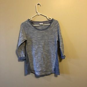 $3 per item when you bundle!